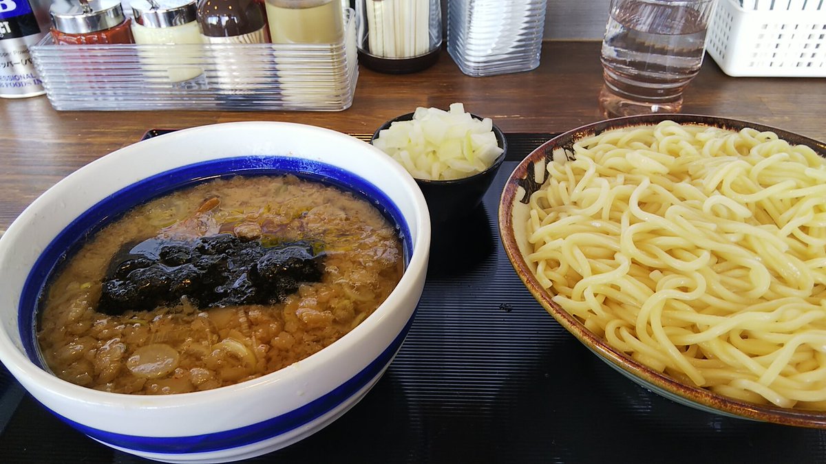manuchans's tweet photo. めん https://t.co/mmpBGd8MlX