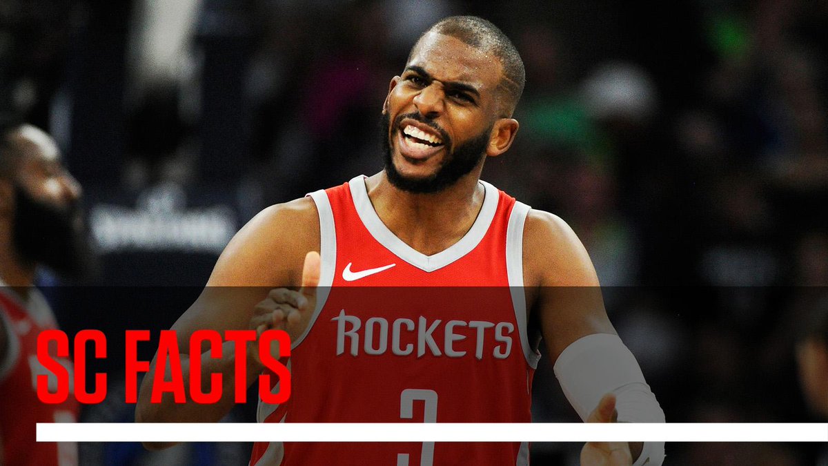 SportsCenter tweet media