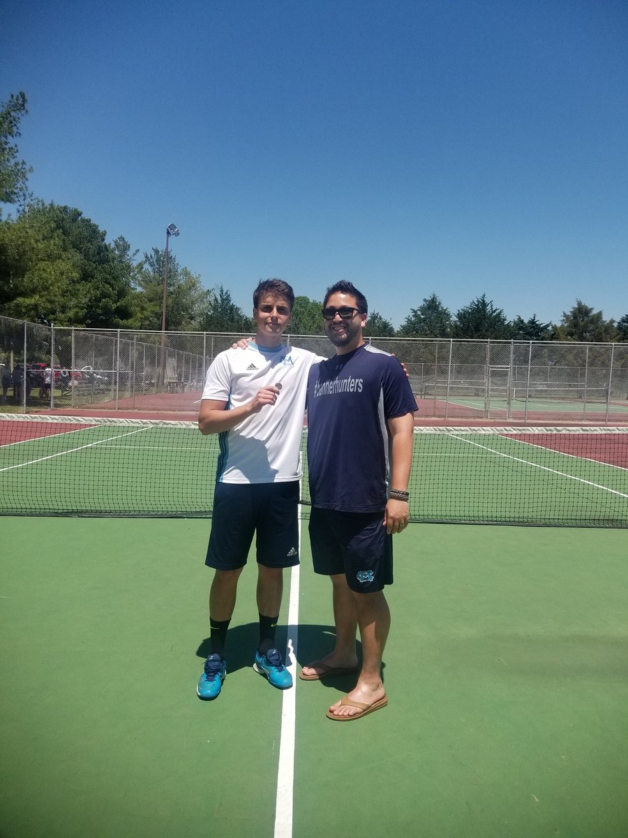 mcraidertennis's tweet photo. https://t.co/ya3678Km6Y