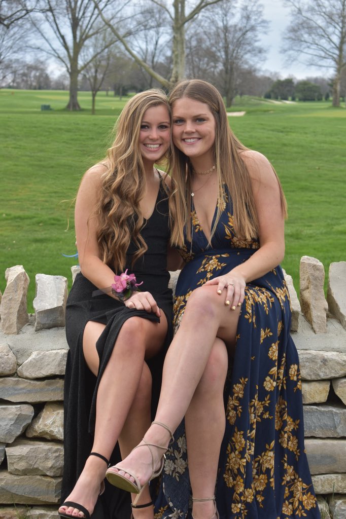 besmith18's tweet photo. Happy bday beautiful!! Love you very much ❤️ @juliacorna_ https://t.co/WJmJpN73Z2