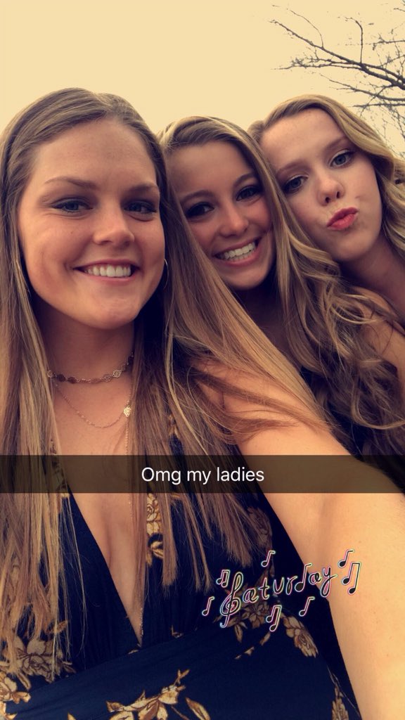 besmith18's tweet photo. Happy bday beautiful!! Love you very much ❤️ @juliacorna_ https://t.co/WJmJpN73Z2