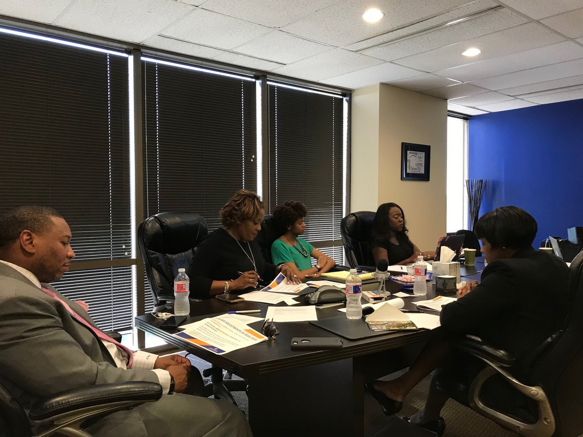 MSCS_CCTE's tweet image. ..@SCSK12Unified #CCTE team conducting an informational session via #audiocast with #CCTE teachers and others..don’t worry if you missed today’s session...we will host the final session in this series tomorrow at 4:00 PM