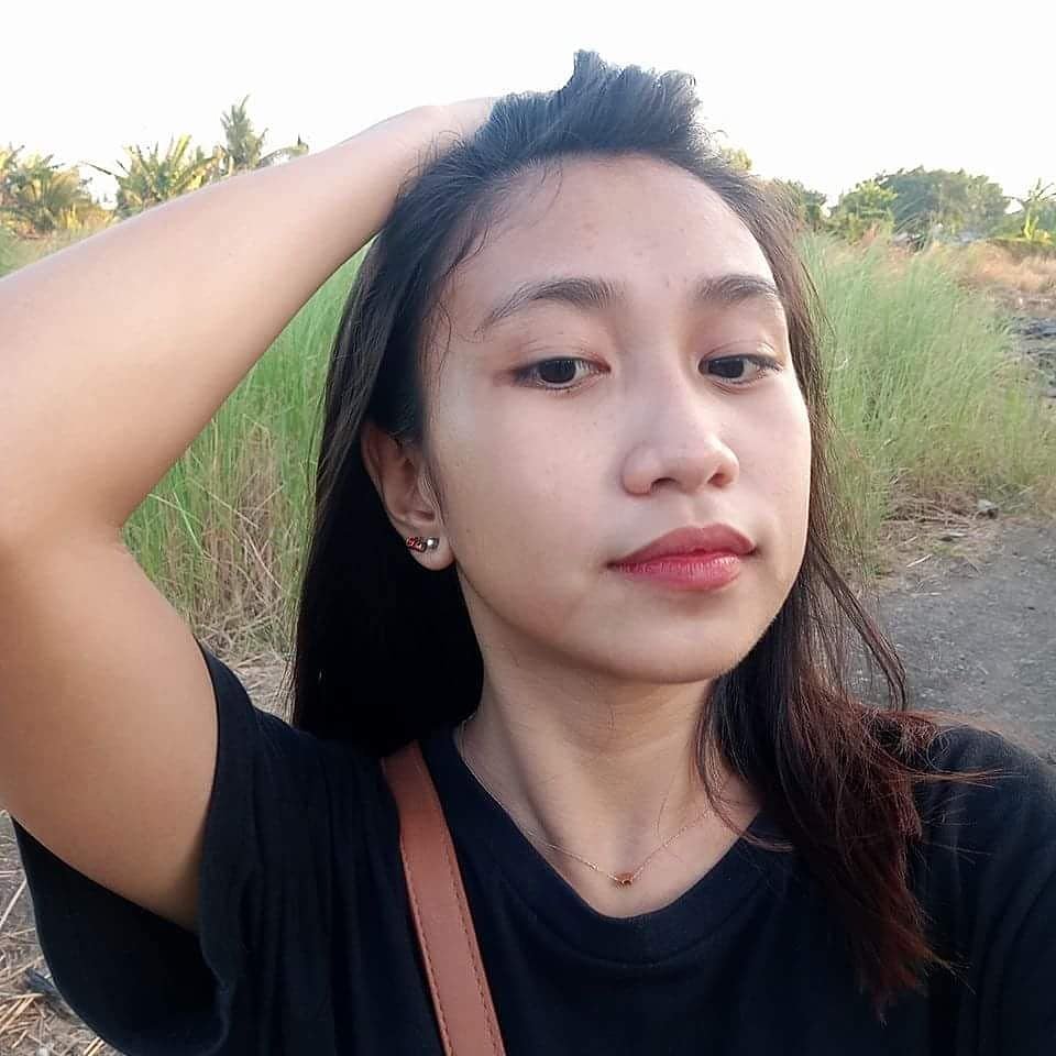 ca_detera's tweet image. First post 😊