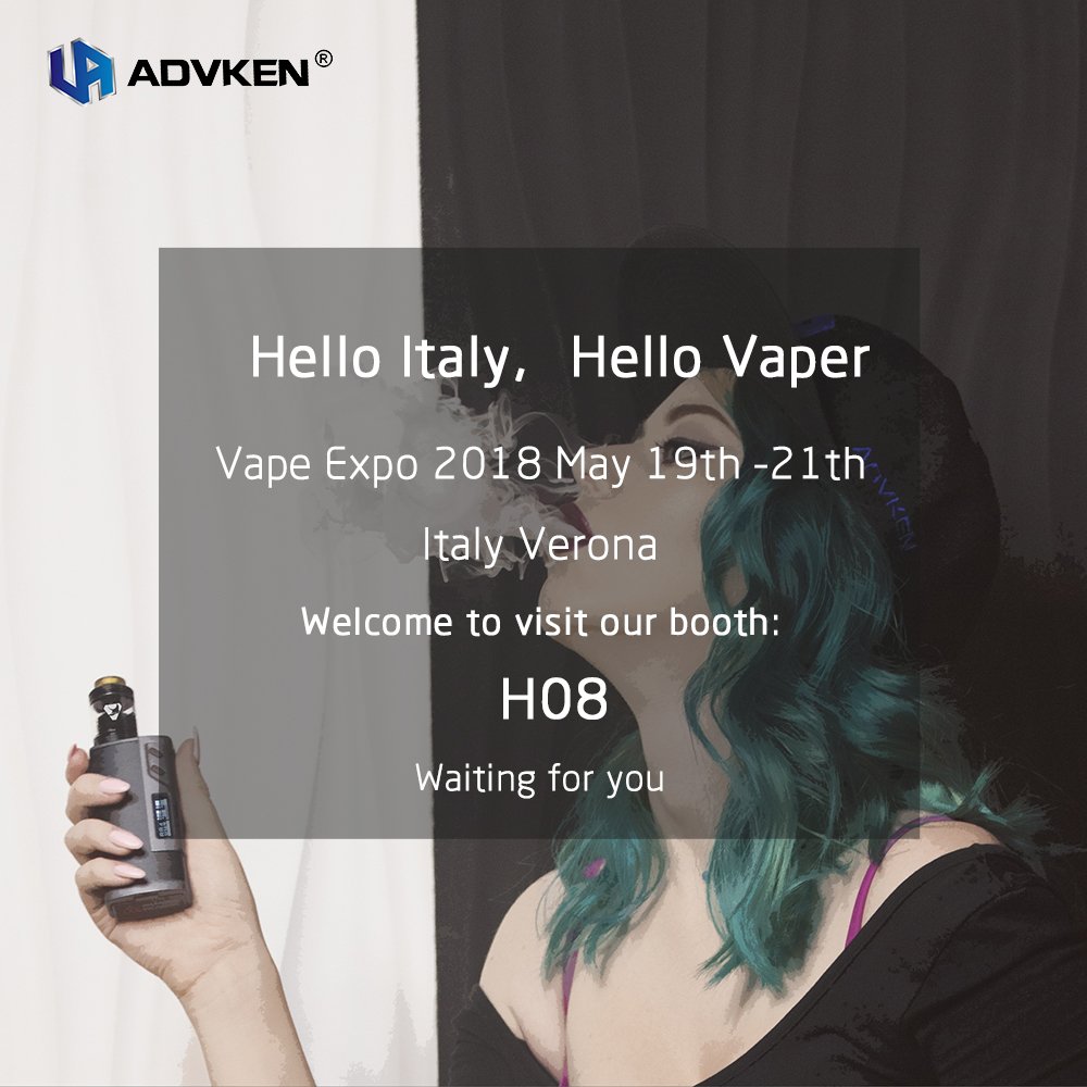 advkenofficial's tweet photo. https://t.co/GUbraNdmCz #MasterChefBR #OOutroLadoDoParaíso #DebateEnCapital #SDLive #CAGovDebate #The100 #VoiceSaveRayshun #HAHN #Genderquake #SDLive #TheSplit #JobsForFilms https://t.co/tatsx6fSIa