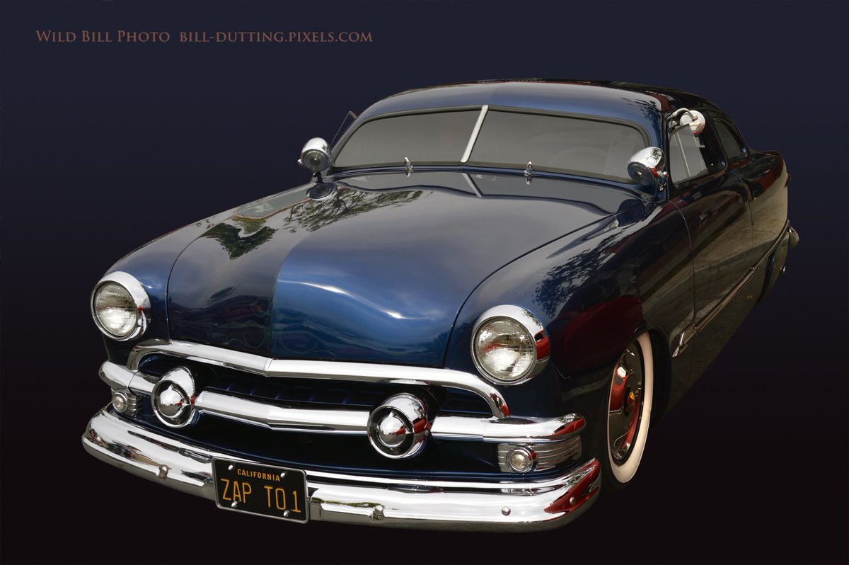 wildbillphoto's tweet photo. 51 Shoesled #Vista
https://t.co/QMNGusu02Y
@CSRussell69 @tassiekeith @RGruppe @KevinMcanally1 
@brucetroxell @saveautohistory #wildbillphoto https://t.co/7HI8If7V18