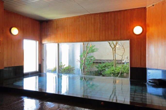 パレスホテル掛川 掛川市宿泊歓迎 富士山静岡空港から車で30分 掛川駅徒歩5分 東名高速掛川から車で3分 近隣にはエコパスタジアム 掛川城 掛川花鳥園 法多山 大井川鐡道 島田蓬莱座も有ります T Co Bhjsl2kaev 富士山 静岡空港 パレスホテル掛川 掛川市宿泊歓迎 富士山静岡空港から車で30分 掛川駅徒歩5分 東名高速掛川から車で3分 近隣にはエコパスタジアム 掛川城 掛川花鳥園 法多山 大井川鐡道 島田蓬莱座も有ります T Co Bhjsl2kaev 富士山 静岡空港