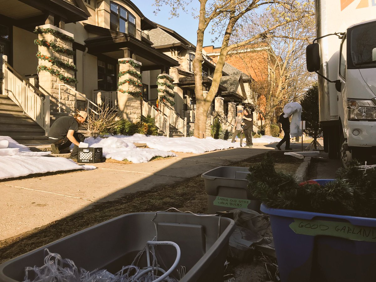 Chris Straka tweet media