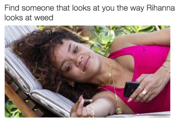 cheapweedca's tweet photo. Retweet if you know someone like this !
#cheapweed #cheapweedca #cannabis #cannabiscommunity #weedporn #fourtwenty #hightimes #leafly #dabs #dablife #smoke #thc #shatter #weed #marijuana #seventen #stoner #kush #ganja #maryjane #stoned #shatter #bud #mmj #cbd #blunt #joint https://t.co/Dj5SuVbVdA