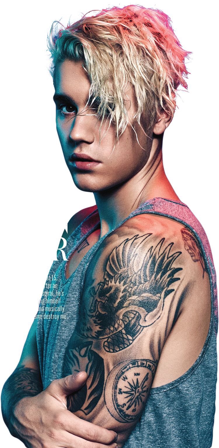ジャスティンビーバー入門 1日1回は写真貼っていきます 保存してオナニーでもして下さい Justinbieber Justinbieber ジャスティンビーバー ジャスティン ビーバー Believer ビリーバー イケメン T Co Klmyel2aws Twitter