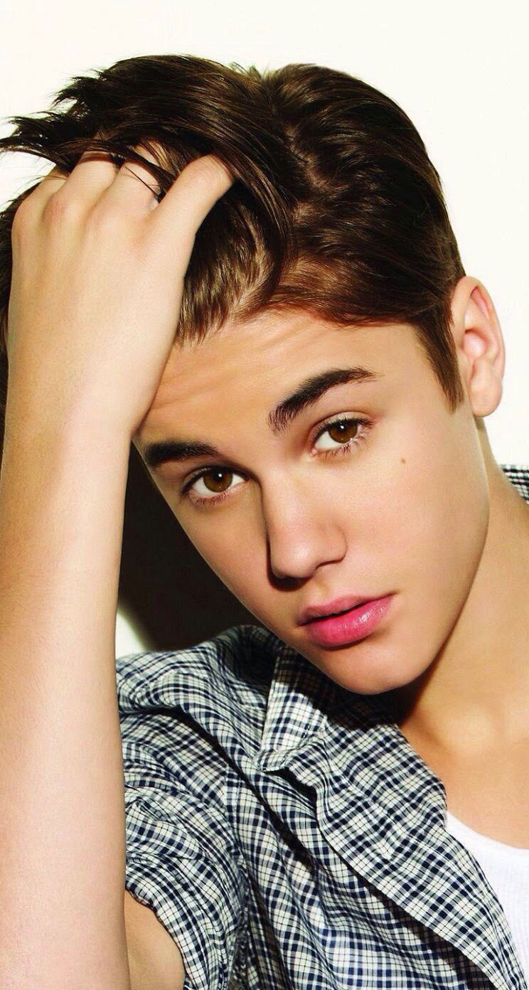 ジャスティンビーバー入門 1日1回は写真貼っていきます 保存してオナニーでもして下さい Justinbieber Justinbieber ジャスティンビーバー ジャスティン ビーバー Believer ビリーバー イケメン T Co Klmyel2aws Twitter