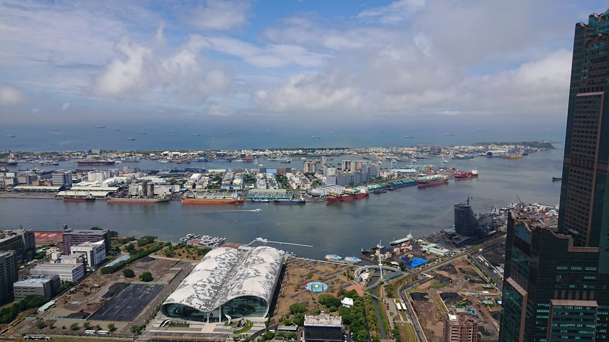 ChrisChen tweet media