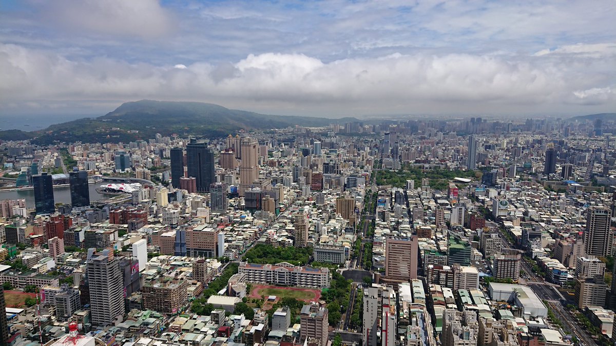 ChrisChen tweet media