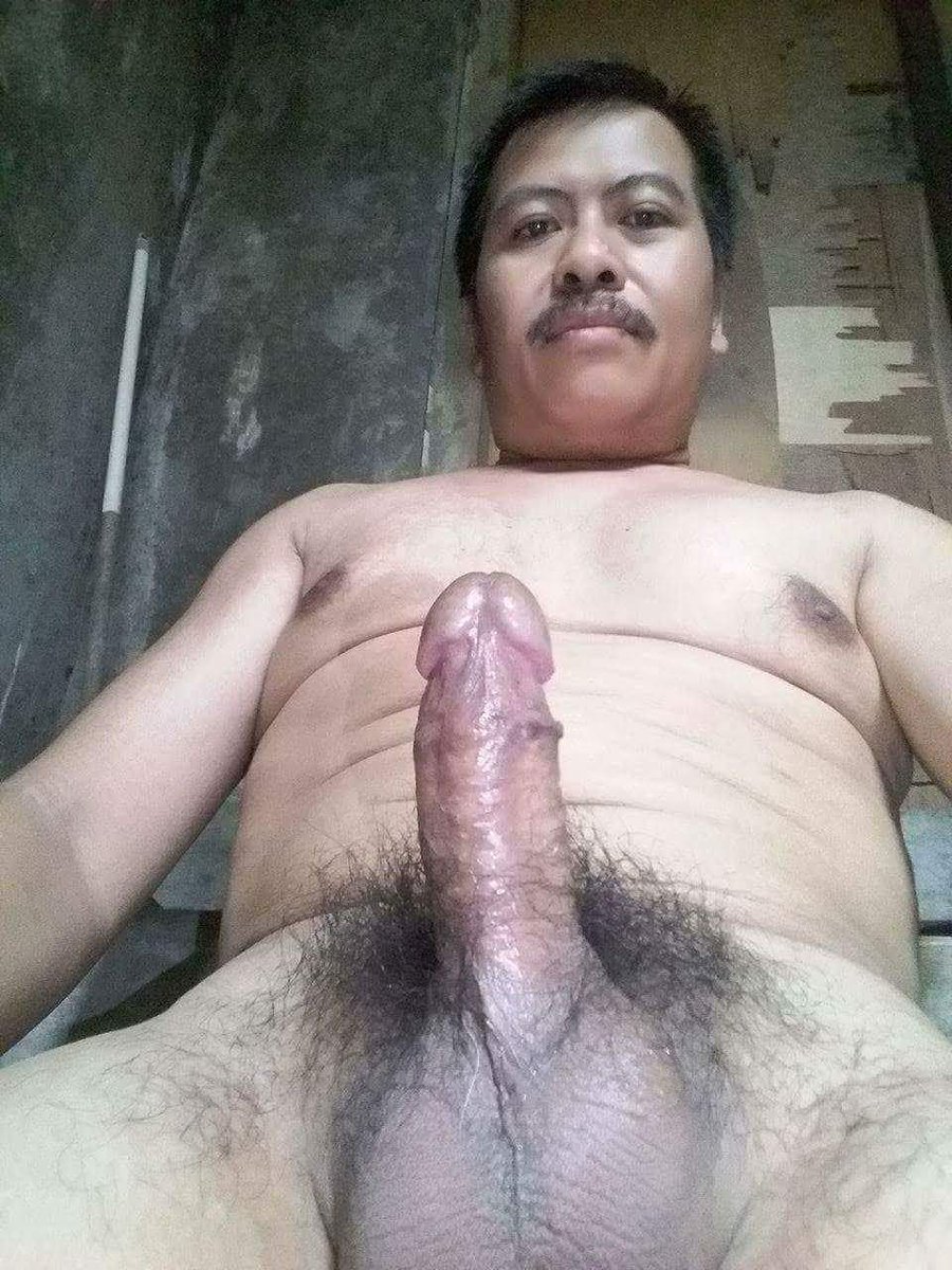 Pengen yg kayak gini