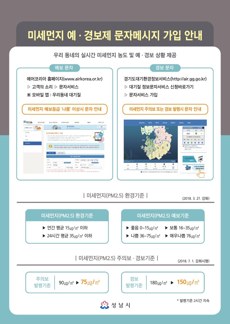 한재용 tweet media