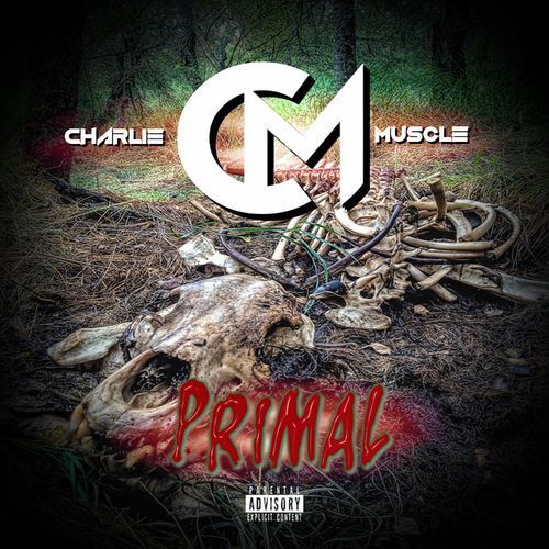 Optimiztiq's tweet image. If you haven&apos;t yet heard Charlie Muscle&apos;s new record, please do! raw, and true lyricism at its finest! A display of hype energy, and deep pain and emotions! 
.
Download Link:
itunes.apple.com/us/album/prima…
.
#musclemovement #charliemuscle #sacramentoproud #sacramentoartist #sacramentoca