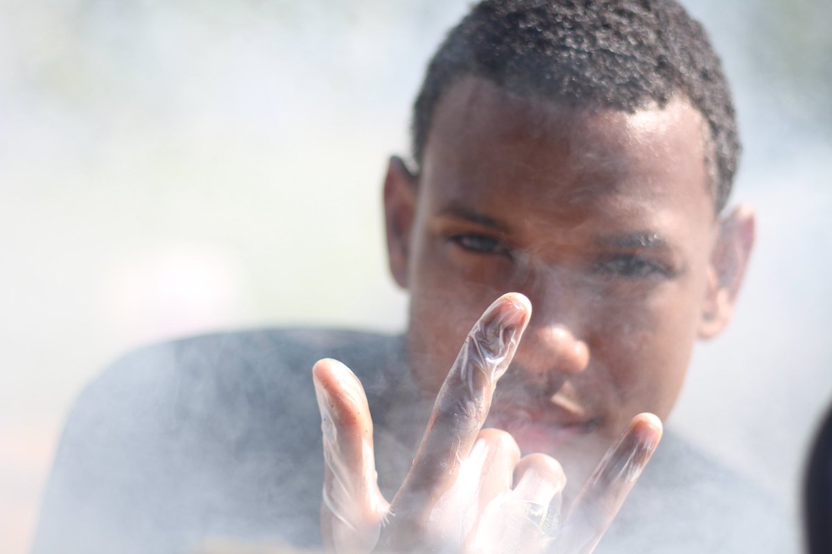 deltapsi_kkpsi's tweet image. Delta Psi Fellowship BBQ: Spring 2018 #ΔΨ #DeathChapter 🤟🏾🔱