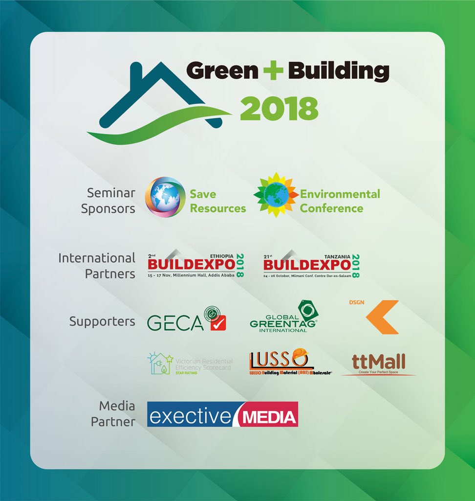 EpowerLighting's tweet photo. The E-Power &amp; Lighting Expo will be on 17th-18th May 2018 in Melbourne Convention and Exhibition Center. Welcome to visit us and win a awsome lucky draw. 
Please link to https://t.co/HGaRBDShHo pre-register on line and get your badge on site. https://t.co/gorBWnIHLd