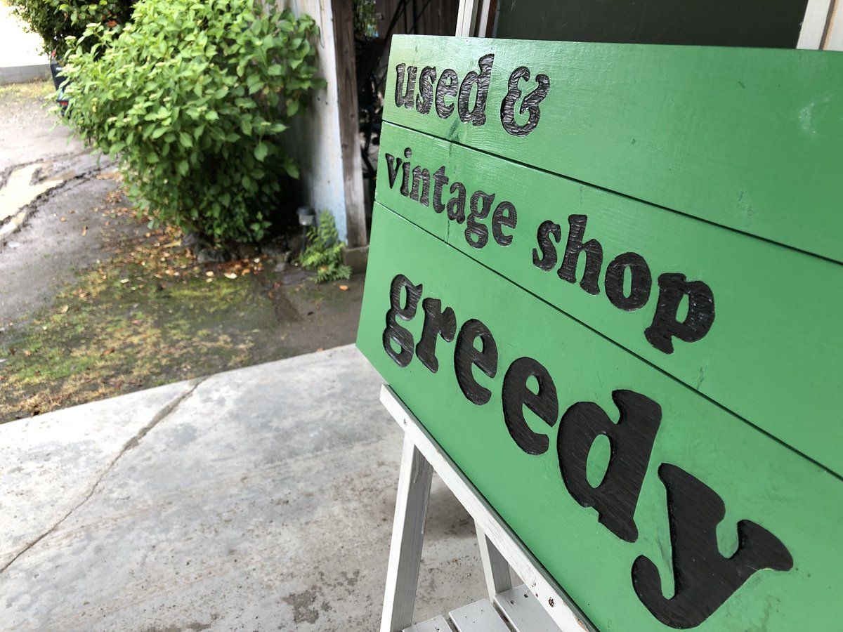 古着屋 Mirage ミラージュ Greedy 古着倉庫 本日もお待ちしております 少し寒いくらいですが 激アツな 古着と共にまってまーす 古着 古着屋 Used Vintage 群馬 藤岡 新町 高崎 前橋 伊勢崎 本庄 古着屋 Mirage ミラージュ Greedy 古着倉庫 本日もお待ちしております 少し寒いくらいですが 激アツな 古着と共にまってまーす 古着 古着屋 Used Vintage 群馬 藤岡 新町 高崎 前橋 伊勢崎 本庄