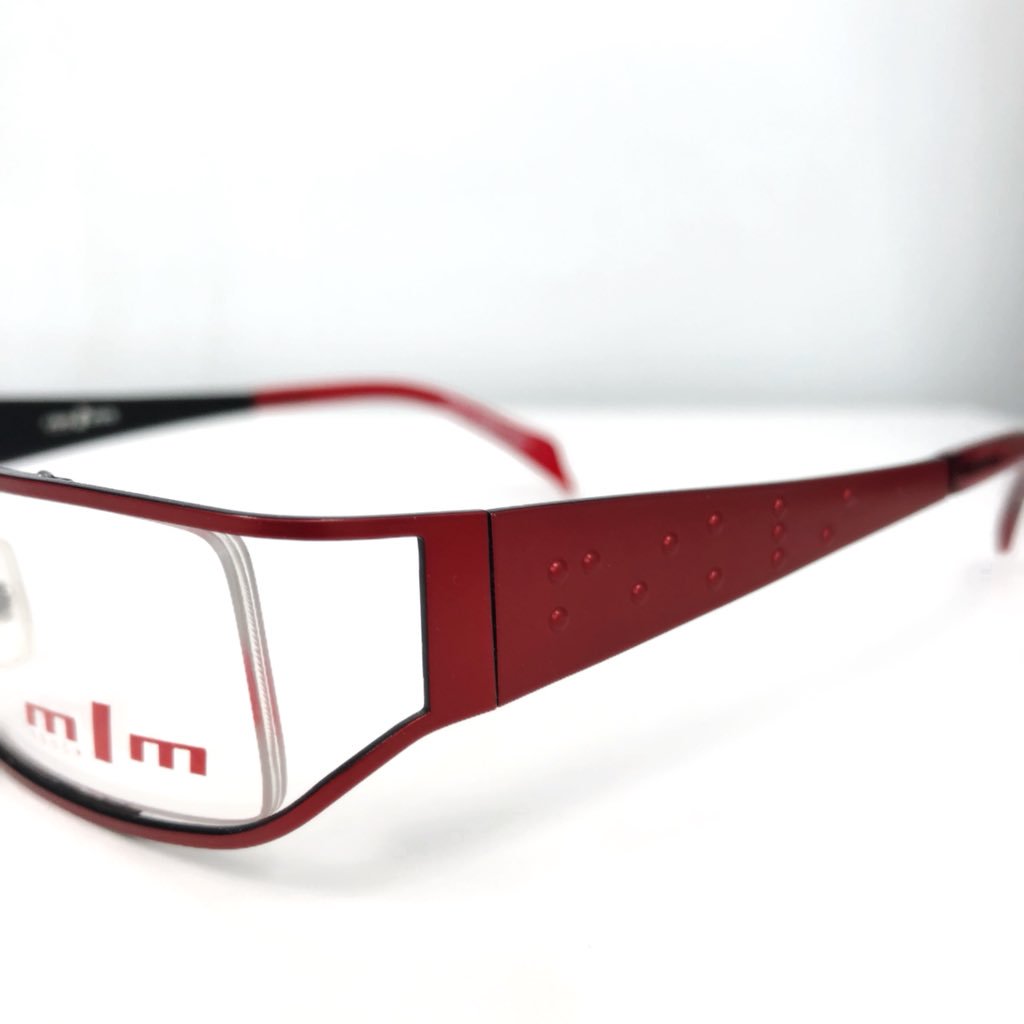 Eyewear shop ami 岐阜県関市の眼鏡屋@スタッフ音久(□ω□) on Twitter