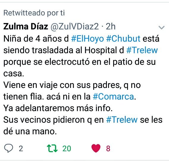 Delgadojpmadryn's tweet photo. Como sólo un grande lo puede hacer...@ric_sastre al primer llamado se puso firme junto a @eugealia con el seguimiento de la situación y analizar cómo colaborar con la familia #UnGroso #DeLaMasLindaTeniaQueSer #TodosConEmilia #ElHoyo @munimadryn @MaruOrtizTw @mmendeztw https://t.co/tdJdyWH2uG