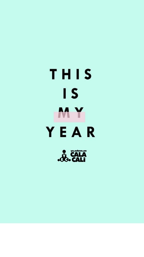 Calacali_YEC's tweet photo. #YEC2018 #edicion12 #festival #music #Dj’s #Dj #CSPeventos #calacalí #Fiestas #colores #Party #yoestuveencalacali2018 #calacali  #uio #djquito #julio #farra https://t.co/25xn8fYX2o