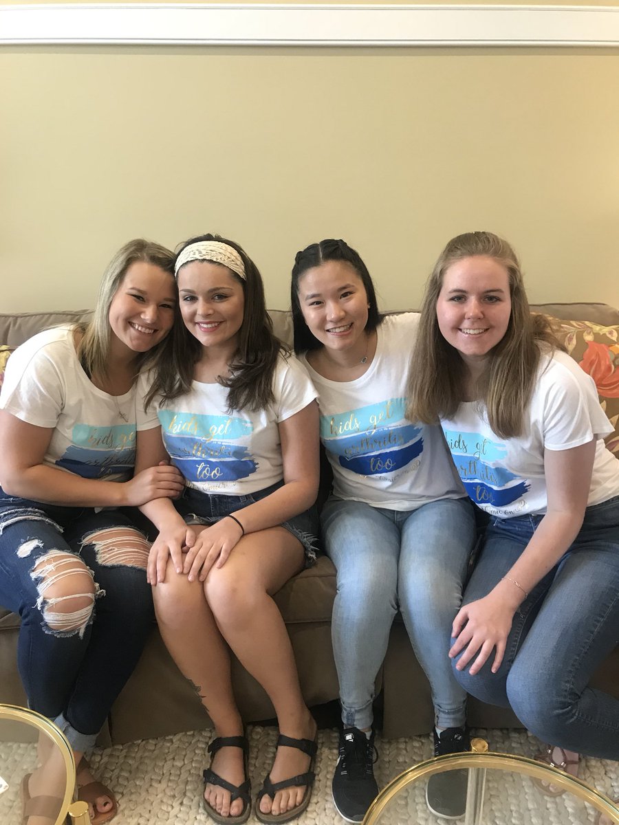 ALPHA OMICRON PI tweet media