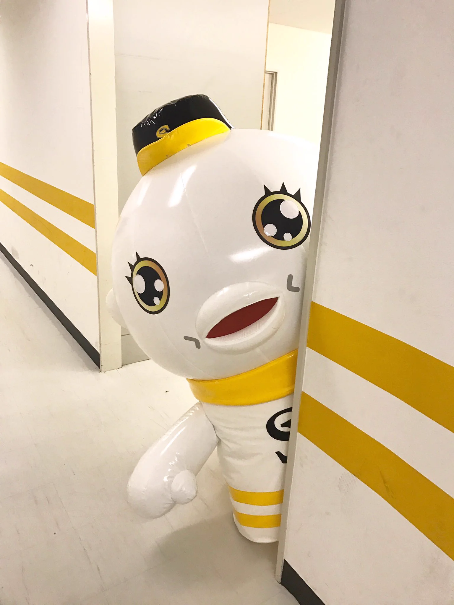 福岡ソフトバンクホークス（公式） on X: 