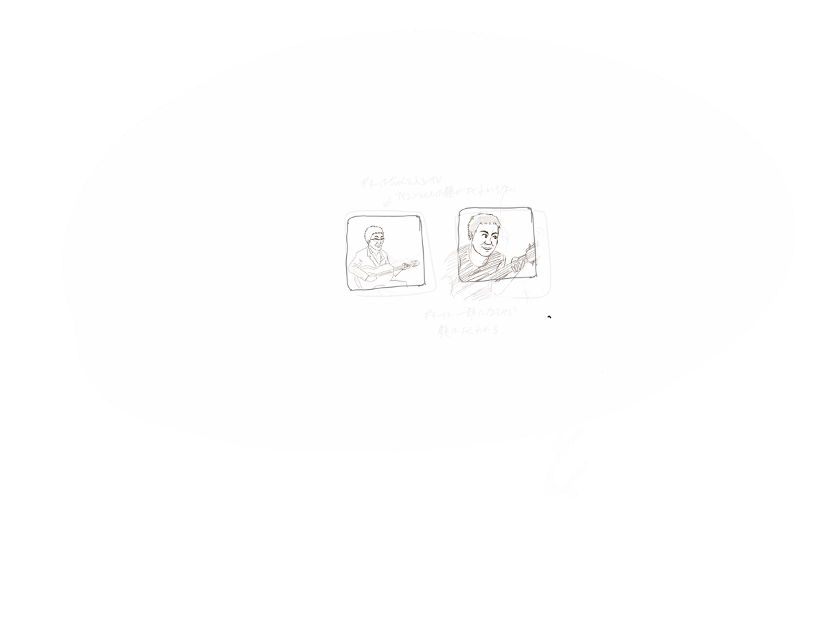 みんなで楽しむイラストアイコンづくり こましん編 Togetter みんなで楽しむイラストアイコンづくり こましん編 Togetter