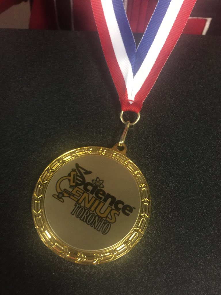 ms_tran2's tweet photo. @TDSB_Amesbury Science Genius team taking home some hardware 2day! @miss_asif and I worked w/ these 9 talented Ss over the past 3 wks, and their final products were winners. So proud. #engagement #lovemyjob #hiphopEd #watersquad #cellsquad @LC1_TDSB @TDSBNardiAddesa @jeewanc @ https://t.co/XlbFOWpjcC