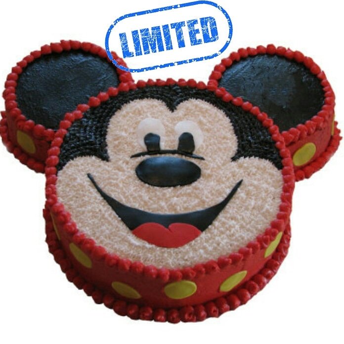 Cake Mania Jaipur clevermiami