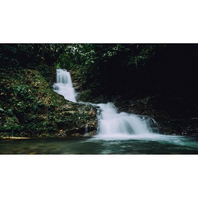wilo_vera's tweet photo. En este país hay tantos lugares increíbles y deseo poder conocerlos todos haciendo fotografías y videos que demuestren lo maravilloso que es Ecuador! .
Cascada Santa Clara. 
Esta imagen fue realizada en Tulcán, SÍ, en una de las parroquias del cantón. Un… https://t.co/oFz0VAfYX0 https://t.co/sexLErDB3E