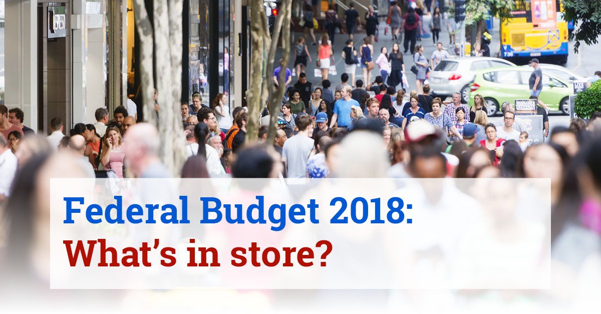 HardingMartinCA's tweet image. $20K immediate write-off for small businesses has been extended until 30/06/19.  This means small businesses will be able to immediately deduct purchases of eligible assets costing less than $20K (excl GST) that are installed and ready for use before 30/06/19.  #HardingMartin