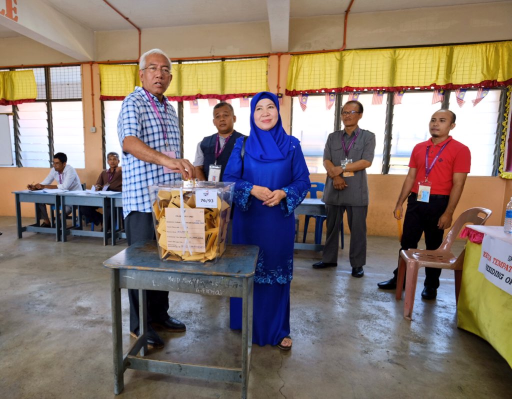 DSMKMedia&Comm tweet media