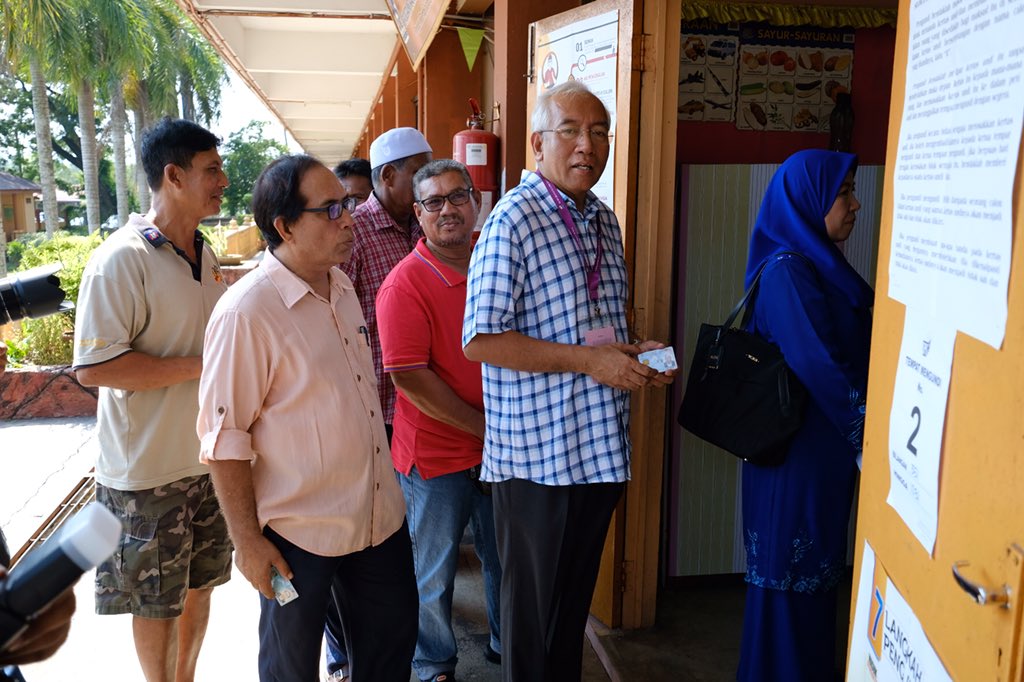 DSMKMedia&Comm tweet media