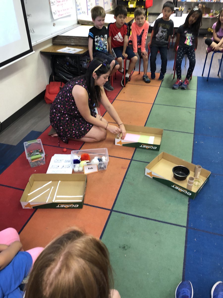Mrs. Goodman tweet media