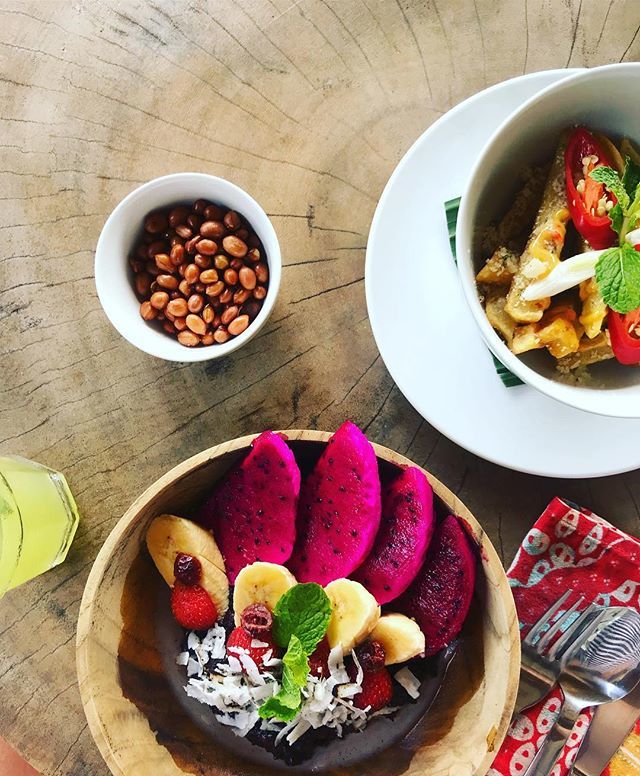 Travelplanet.pl tweet media