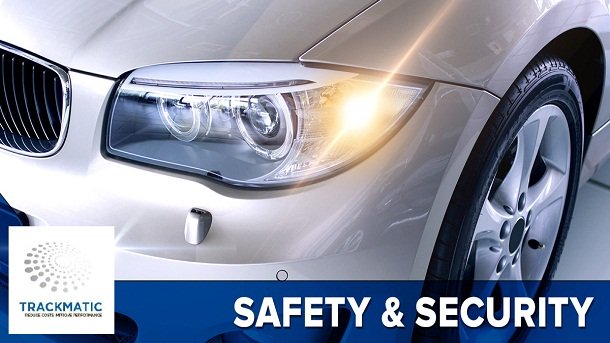 Edwin Ronnie (@VehiclesTracker) | Twitter