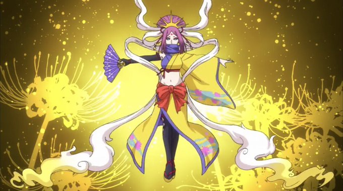 お松のtwitterイラスト検索結果 古い順