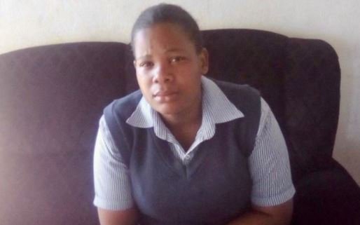 TimesLIVE tweet picture