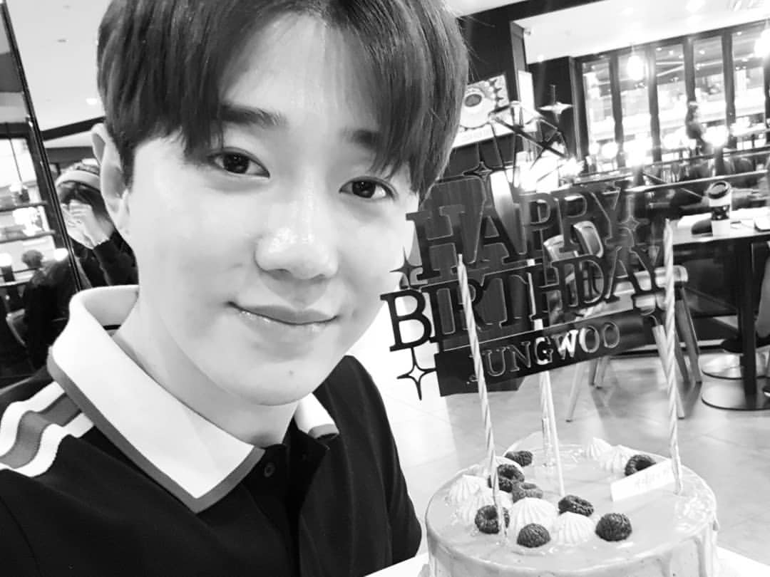 BEST IN ME tweet media