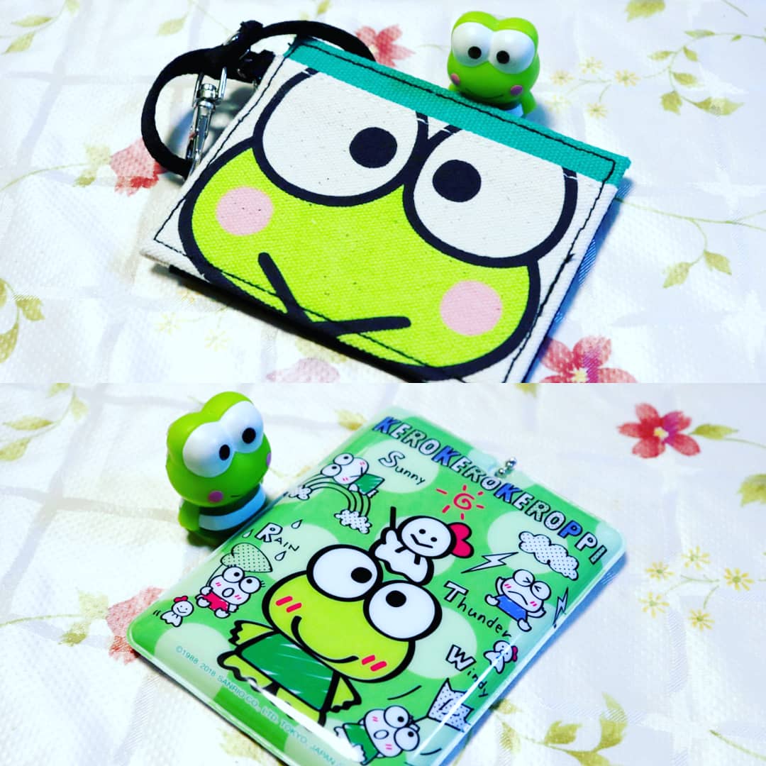 ろけろぴぃ on X