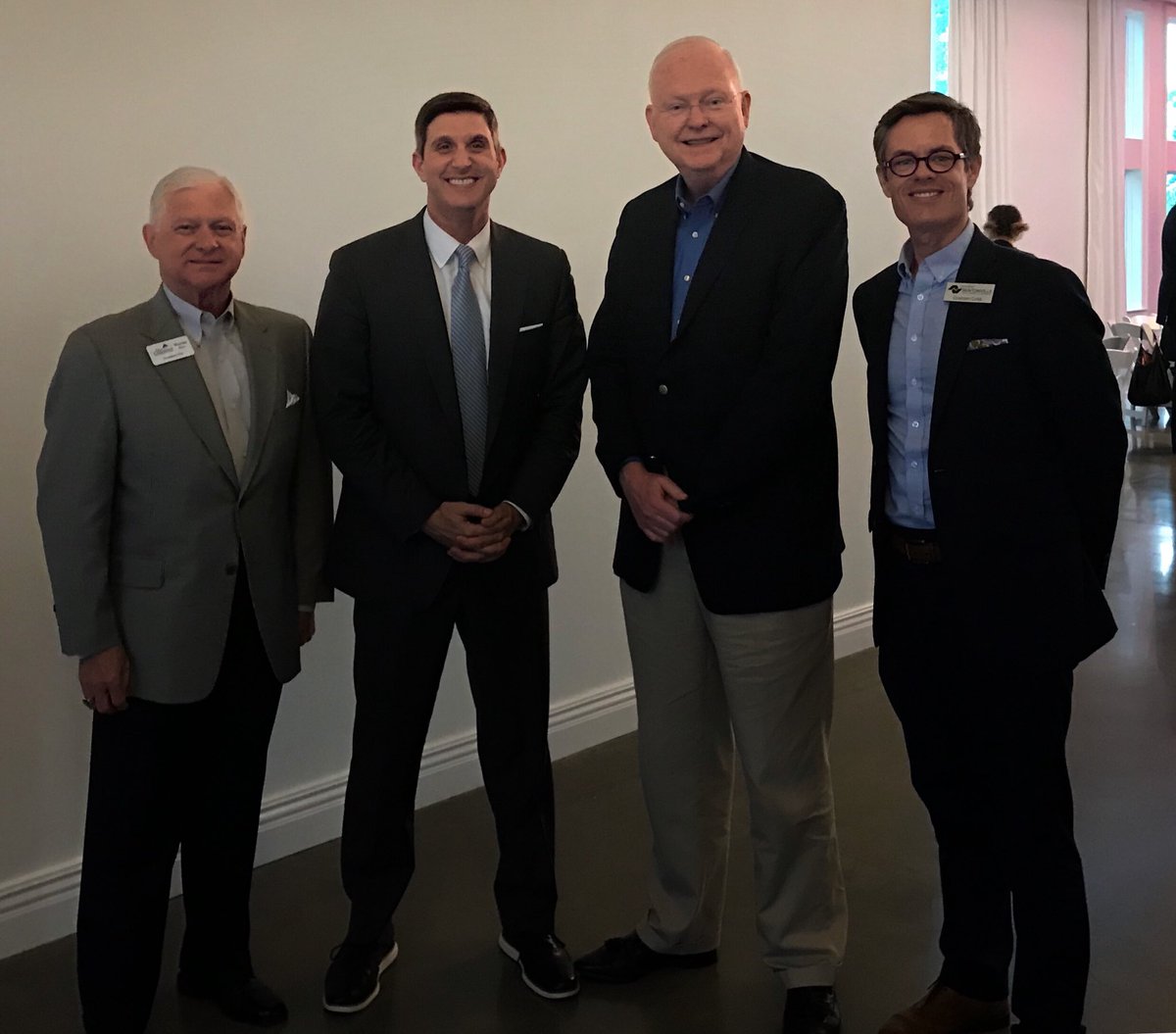 Paul Vitale tweet media