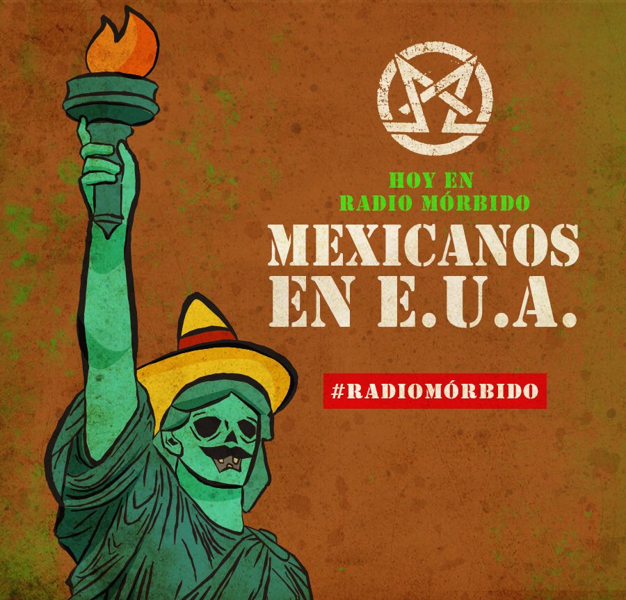 Celia Rojas tweet media