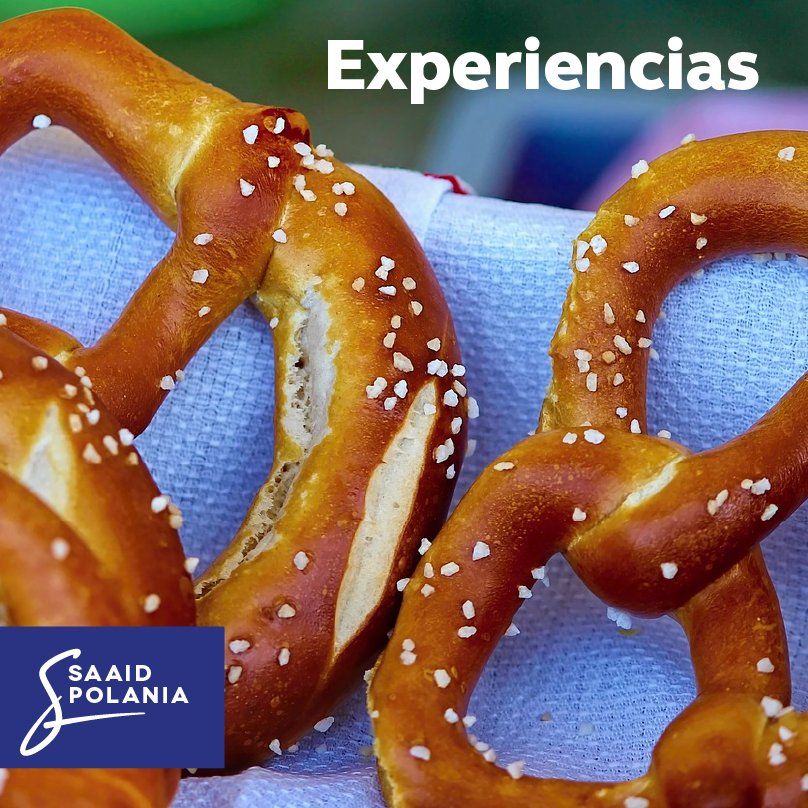 saaidpolania's tweet photo. ¿Quieres aumentar tus ganancias? Deja de vender cosas y comienza a vender experiencias. El valor que tu consumidor aceptará pagar por tu producto depende de ello. 
Ofrécele al mercado algo que no pueda rechazar. #SaaidTips https://t.co/aVwsdGBryn