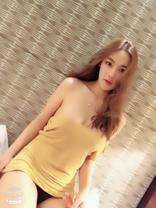 sgwolves2018's tweet photo. The new girl https://t.co/EiI0Eh3C82    More photos and services please click on the website#singapore #sgmassage #singaporeescorts https://t.co/GfVPTqjC5n