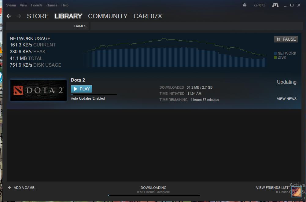 Стим. Heavy no игра. Load steam c. Как привязать соцсети к стиму. Load steam c.