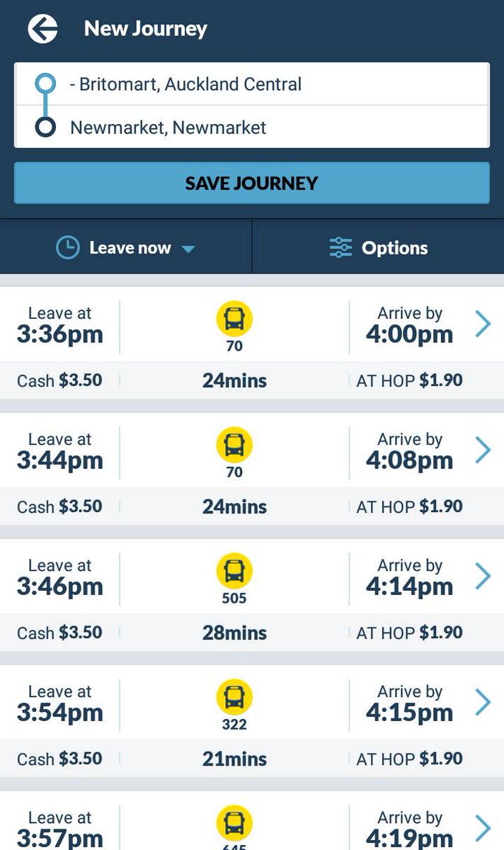 Auckland Transport On Twitter Hi There Using The Journey Auckland Transport On Twitter Hi There Using The Journey
