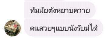 HestiaΦ™ tweet media