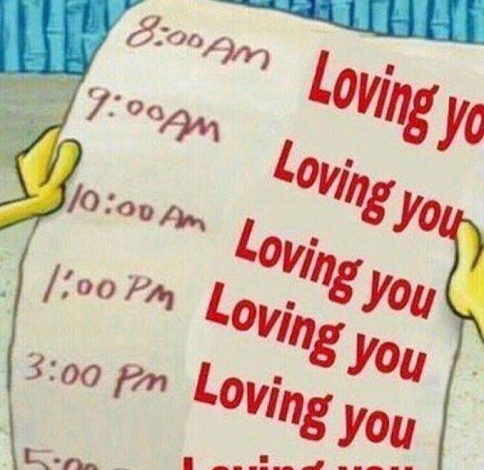 RelatableLMJ's tweet photo. @LaurenJauregui  https://t.co/BMkXLj4Yt5
