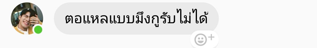 HestiaΦ™ tweet media